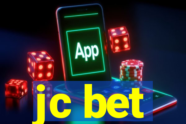 jc bet